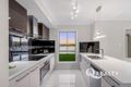 Property photo of 51 Voyager Drive Kuraby QLD 4112