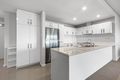 Property photo of 304/62 City View Boulevard Lightsview SA 5085