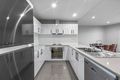 Property photo of 304/62 City View Boulevard Lightsview SA 5085