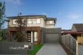 Property photo of 32A Jassa Street Bentleigh East VIC 3165
