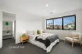 Property photo of 32A Jassa Street Bentleigh East VIC 3165