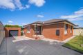 Property photo of 34 Bicentennial Crescent Meadow Heights VIC 3048