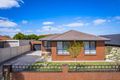 Property photo of 34 Bicentennial Crescent Meadow Heights VIC 3048