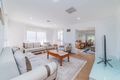 Property photo of 34 Bicentennial Crescent Meadow Heights VIC 3048