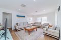 Property photo of 34 Bicentennial Crescent Meadow Heights VIC 3048
