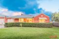 Property photo of 11 Nylander Road Bunyip VIC 3815