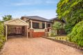 Property photo of 3 York Road Glen Iris VIC 3146