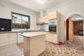 Property photo of 3 York Road Glen Iris VIC 3146