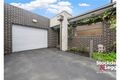 Property photo of 3/8 Rowan Street Glenroy VIC 3046
