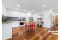 Property photo of 3/8 Rowan Street Glenroy VIC 3046