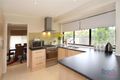 Property photo of 12 Boyd Court Trott Park SA 5158