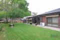 Property photo of 12 Boyd Court Trott Park SA 5158