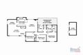 Property photo of 12 Boyd Court Trott Park SA 5158