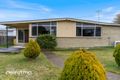 Property photo of 16 Phoenix Street Howrah TAS 7018