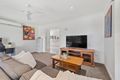 Property photo of 22 Kevin Street Capalaba QLD 4157