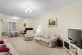 Property photo of 8 The Ridge Blackburn VIC 3130