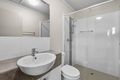 Property photo of 304/62 City View Boulevard Lightsview SA 5085