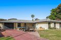 Property photo of 19 Toongabbie Way Armadale WA 6112