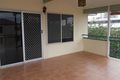 Property photo of 5 Upper Gay Terrace Kings Beach QLD 4551