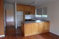 Property photo of 5 Upper Gay Terrace Kings Beach QLD 4551