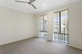 Property photo of 21 Bergamot Circuit Griffin QLD 4503