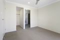 Property photo of 21 Bergamot Circuit Griffin QLD 4503