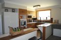Property photo of 27 Mitchell Road Callala Bay NSW 2540