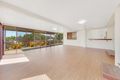 Property photo of 27 Ellington Street New Auckland QLD 4680