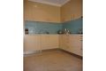 Property photo of 169 Esplanade Brighton SA 5048