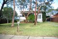 Property photo of 78 Howelston Road Gorokan NSW 2263