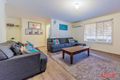 Property photo of 11 Nylander Road Bunyip VIC 3815