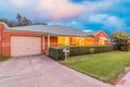 Property photo of 11 Nylander Road Bunyip VIC 3815