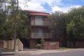 Property photo of 3/13 Alfred Street Westmead NSW 2145