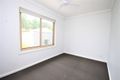 Property photo of 15 Lumeah Street Norlane VIC 3214