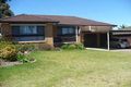 Property photo of 5 Fenton Crescent Minto NSW 2566