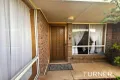Property photo of 40/129 Smart Road Modbury SA 5092