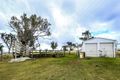 Property photo of 34 Acton Vale Stud Road Wellcamp QLD 4350