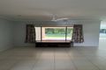 Property photo of 9 Leinster Drive Mareeba QLD 4880