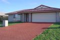 Property photo of 5 Mainsail Court Point Vernon QLD 4655