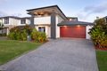 Property photo of 25 Amazon Circuit Helensvale QLD 4212