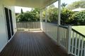 Property photo of 63 Norris Street Hermit Park QLD 4812