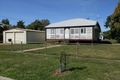 Property photo of 63 Norris Street Hermit Park QLD 4812