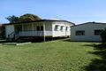 Property photo of 63 Norris Street Hermit Park QLD 4812