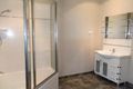Property photo of 63 Norris Street Hermit Park QLD 4812