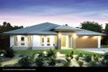 Property photo of 16 Normanby Way Jimboomba QLD 4280