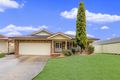 Property photo of 21 Vannon Circuit Currans Hill NSW 2567