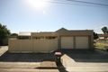 Property photo of 15 Brecon Court Lockleys SA 5032