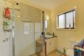 Property photo of 19 Kalinda Place Hillvue NSW 2340