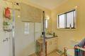 Property photo of 19 Kalinda Place Hillvue NSW 2340