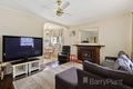 Property photo of 59 Balmoral Street Kilsyth VIC 3137